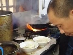 -超爷叔面馆(西园店)