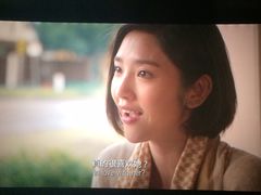 -南宁时代电影大世界(CGS激光中国巨幕)