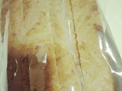 蔓越莓切片-好利来(北新桥店)