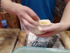 -八一路好吃街(雨田商务大厦店)