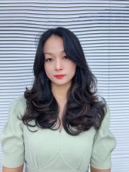 -悠巷形象设计
