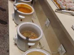 -素满香·素食自助餐(苏州·临顿路店)
