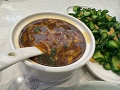 -船歌·鱼水饺青岛菜(国贸商城店)