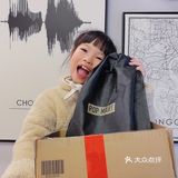 新春好运大测试｜99元盲盒福袋开箱