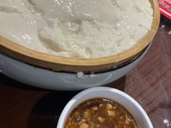 -老地方农家菜(昌黎一店)
