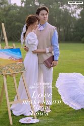 -青悠映画摄影工作室