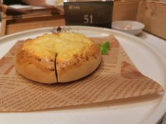 -天瑞轩·粤菜餐厅