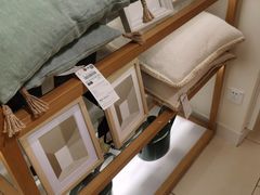 -Zara home(壹方中心店)