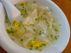 -上海特色小笼店(铁岭路90弄小区店)