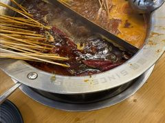 -屋头串串(临江路店)