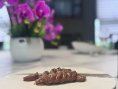 -酒蜻蜓·庭院私房菜(天元东路店)