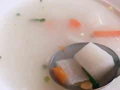 -绝城芋儿鸡(犀浦旗舰店)