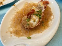 -阿一鲍鱼·20年匠心传承(天河北旗舰店)