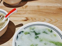 -银记肠粉店(南方医院店)