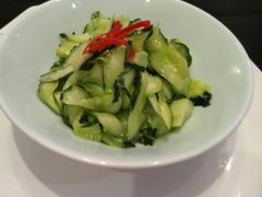 -北门饭店(三香路店)