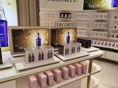 -国药中服免税(北京坊店)