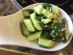 -虾神於氏龙虾·小龙虾(江宁旗舰店)