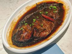 -荣小馆(临海世纪花城店)