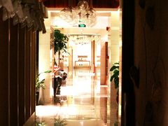 -汤泉良子·沐足·颂钵疗愈·SPA(珠江新城店)