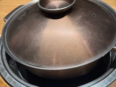 -大头椰·椰子鸡火锅(新梦店)