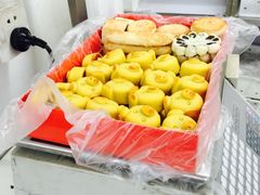 -北京稻香村(西单购物中心店)