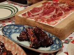 -TOMATITO(无限极荟店)