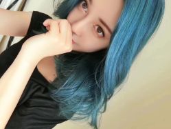 点击看大图 -MG Style Salon