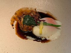 -地球美食剧场