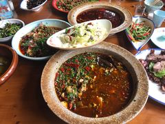 -京都小酒馆(悦城店)