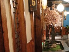 -盛世川王•幸福里(长虹店)