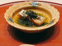 -晴空·日本料理(万象城店)