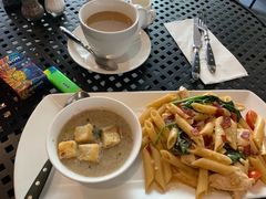 -bluefrog蓝蛙(悠唐购物中心店)
