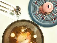 -视博茶点(美狮美高梅店)