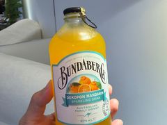 -北京北辰洲际酒店