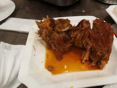 -松花湖水饺(新濠天地店)