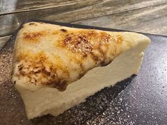 -安琳acKONA咖啡(市南店)