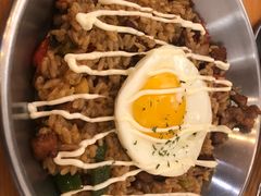 -青春分食(仙林大学城店)