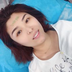 -郡艺医疗美容·微整·眼鼻吸脂
