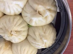 -金海餐厅