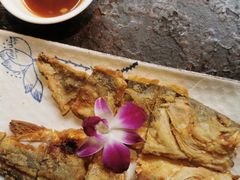 -上楼私房菜(院士路店)