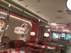 -避风塘·金牌店·夜宵(金玉兰店)