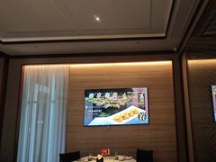 -明州小宴(文化广场店)