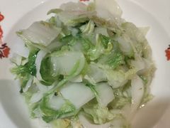 -肖记公安牛肉鱼杂馆· 省级非物质文化遗产(仁和路店)