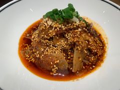 -太二酸菜鱼(石家庄万象城店)