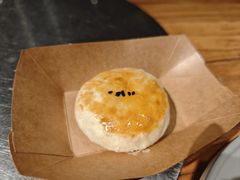 -云尊府云南菜·蒸汽石锅鱼(学清路店)
