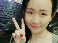 -黄浦江游览快线(金陵东路码头)