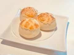 -金苑海鲜酒家(来魅力店)