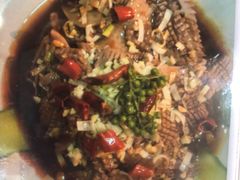 -聚福缘菜馆(隆昌路店)