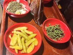 -匠岳·王宝器麻椒鱼(全国总店)