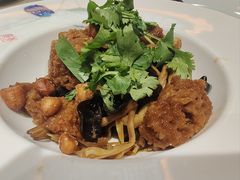 -德粤轩(缤谷广场店)